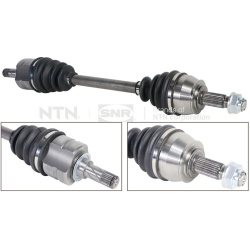 pusašis
                                SNR                                                DK53.025, SNR, DK53025, auto deta