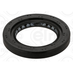 tarpiklis
                                ELRING                                                101.680, ELRING, 101680, auto