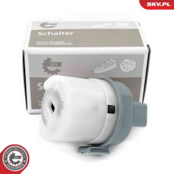 uždegimo jungiklis
                                ESEN SKV                                                65SKV034, Nenurod