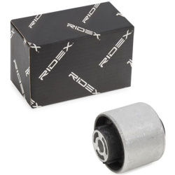 sailentblokas
                                RIDEX                                                251T0053, Nenurodytas gami