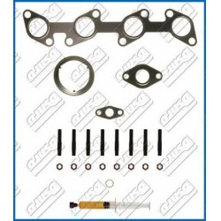 montavimo komplektas, kompresorius
                                AJUSA                                                JTC11