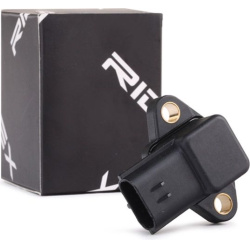 jutiklis, įsiurbimo kolektoriaus slėgis
                                RIDEX                                              