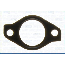 tarpiklis, termostato korpusas
                                AJUSA                                                01081900,