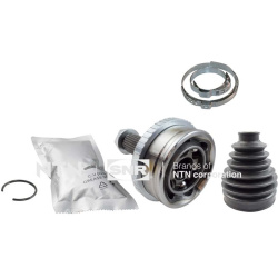 pusašio šarnyras
                                SNR                                                OJK74.009, SNR, OJK7400