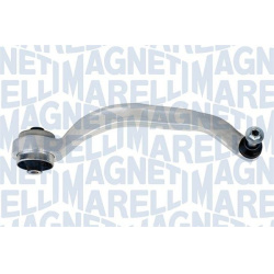 pakabos svirtis
                                MAGNETI MARELLI                                                301181321600, 