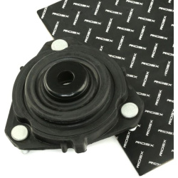 pakabos statramsčio atraminis guolis
                                RIDEX                                                11