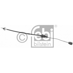 sankabos trosas
                                FEBI BILSTEIN                                                24641, FEBI BILS