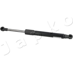 dujinė spyruoklė, bagažinė
                                JAPKO                                                ZSJ09050,