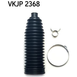 vairo kolonėlės apsauga
                                SKF                                                VKJP2368, SKF, V