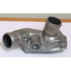 termostatas, aušinimo skystis
                                MOTORAD                                                472-92K