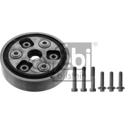 Lankstas, kardaninis velenas ProKit
                                FEBI BILSTEIN                                            