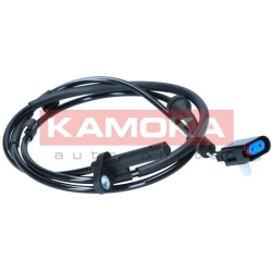 jutiklis, rato greitis
                                KAMOKA                                                1060598, KAMOKA,