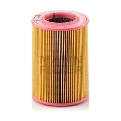 oro filtras
                                MANN-FILTER                                                C1380/1, MANN-FILTER, 