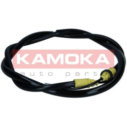 trosas, stovėjimo stabdys
                                KAMOKA                                                1190265, KAM