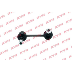 stabilizatoriaus traukė
                                KYB                                                KSLR1080, KYB, KS