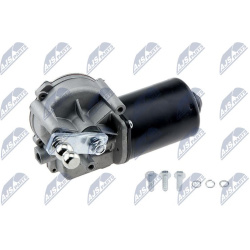 valytuvo variklis
                                NTY-SPEC                                                ESW-VV-004, NTY-SPE