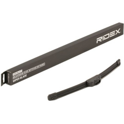 valytuvai
                                RIDEX                                                298W0314, Nenurodytas gamintoj
