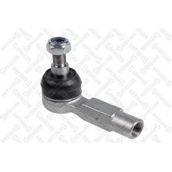 vairo traukės antgalis
                                STELLOX                                                84-34189-SX, S