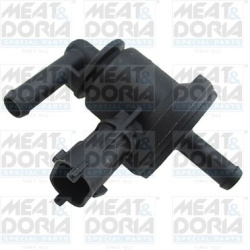 slėgio keitiklis
                                MEAT &amp; DORIA                                                9888, Nenur