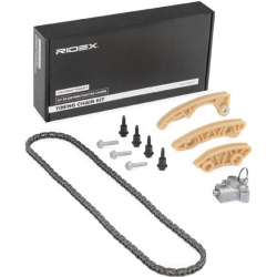 paskirstymo grandinės komplektas
                                RIDEX                                                1389T0