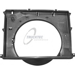 apdanga, radiatoriaus ventiliatorius
                                TRUCKTEC AUTOMOTIVE                                     