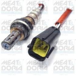 lambda jutiklis
                                MEAT &amp; DORIA                                81518, Nenurodytas gamintojas
