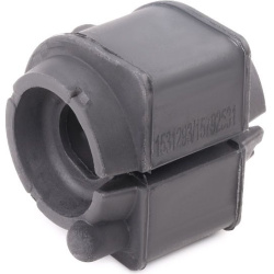 stabilizatoriaus įvorė
                                RIDEX                                1334A0225, Nenurodytas gamintoj