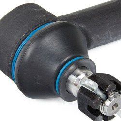 vairo traukės antgalis
                                RIDEX                                914T0165, Nenurodytas gamintojas