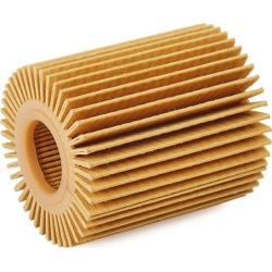 alyvos filtras
                                RIDEX                                7O0427, Nenurodytas gamintojas, 7O0427, a