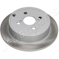 stabdžių diskas (1vnt)
                                JAPANPARTS                                                DP217C, JA
