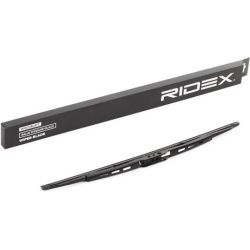 RIDEX                                298W16930, Nenurodytas gamintojas, 298W16930, auto detalė