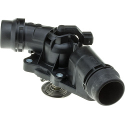 termostatas, aušinimo skystis
                                MOTORAD                                                467-97K