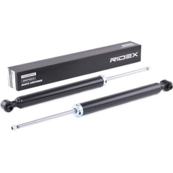 RIDEX                                                854S1605, Nenurodytas gamintojas, 854S1605, auto detalė