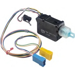 VDO                                                406-205-007-022V, VDO, 406-205-007-022V, auto detalė