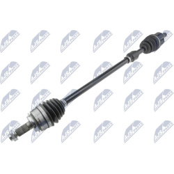 pusašis
                                NTY-SPEC                                                NPW-HD-066, NTY-SPEC, NPW-HD