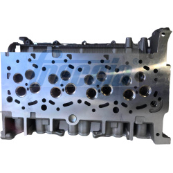 cilindro galvutė
                                FRECCIA                                                CH17-1037, FRECCIA, 