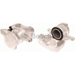 Stabdžių apkaba
                                BOSCH                                                0986473472, BOSCH, 098