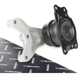 variklio montavimas
                                RIDEX                                                247E0347, Nenurodyta