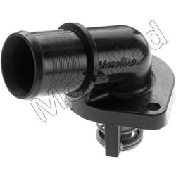 termostatas, aušinimo skystis
                                MOTORAD                                                525-89K