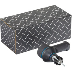 vairo traukės antgalis
                                RIDEX                                                914T0165, Nenuro
