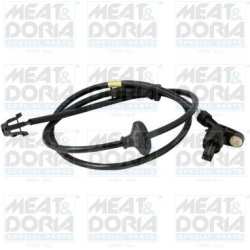 MEAT &amp; DORIA                                                90125, Nenurodytas gamintojas, 90125, auto detalė