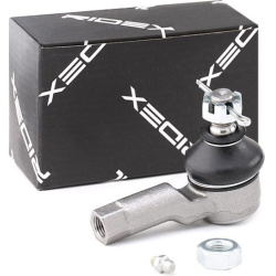 vairo traukės antgalis
                                RIDEX                                                914T0071, Nenuro