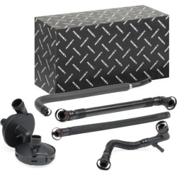 RIDEX                                                3886V0050, Nenurodytas gamintojas, 3886V0050, auto detalė