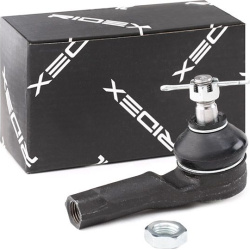 vairo traukės antgalis
                                RIDEX                                                914T0026, Nenuro