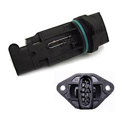 Oro srauto matuoklis
                                ELCON                                                EL005, ELCON, EL005