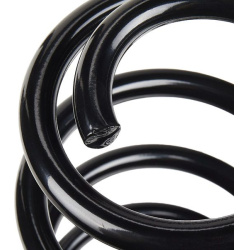 spyruoklė
                                RIDEX                                188C0900, Nenurodytas gamintojas, 188C0900, a