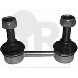 Stabilizatoriaus traukė
IR Ispanija 5601663,