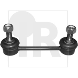 Stabilizatoriaus traukė
IR Ispanija 5609376, IR Ispanija, 560