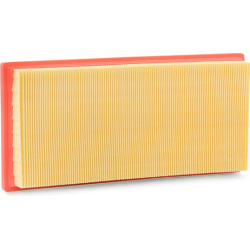 filtrų komplektas
RIDEX 4055F0132, Nenurodyta