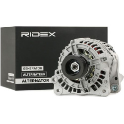 RIDEX                                                4G0008, Nenurodytas gamintojas, 4G0008, auto detalė